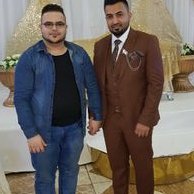 Profile Picture of ALI ABDULKAREEM HASAN (@ALIABDU96200357) on Twitter