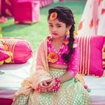 Profile Picture of Cheryl Stepp (@cherylstepp4d467) on Instagram