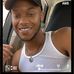 Profile Picture of Keiston Drake (@keiston.drake.9) on Facebook