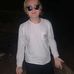 Profile Picture of Corey Lenihan (@corey.lenihan.5209) on Facebook