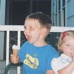 Profile Picture of Boburt Barnes (@marshall_barnes_) on Instagram