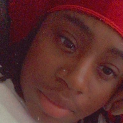 Profile Picture of Chris (@1Badgett_) on Twitter
