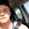 Profile Picture of Andrew Arevalo (@@andrewparevalo) on Tiktok