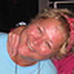 Profile Picture of Trish Moore (@razmo40503) on Flickr