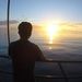 Profile Picture of Adrian Cedillo (@acedillo149) on Pinterest