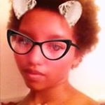 Profile Picture of Jasmine Gatlin (@jasmine_gatlin) on Instagram