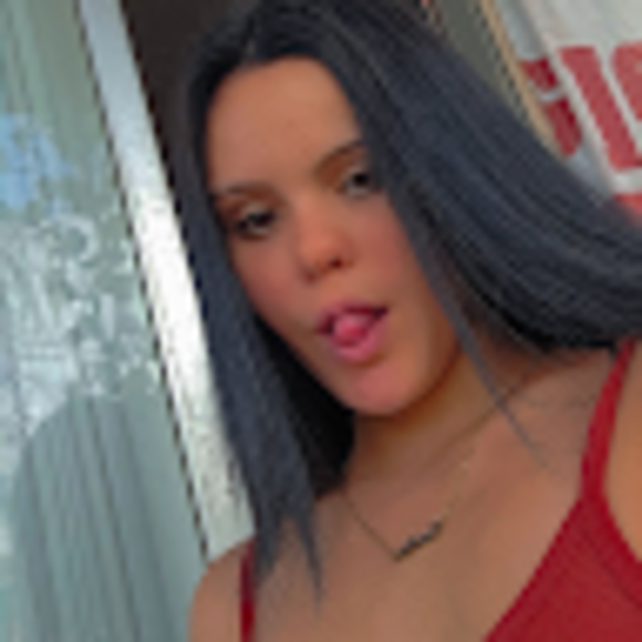 Sadie Nimons - Poshmark Profile Picture of Sadie Nimons (@sadienimons36) on Poshmark