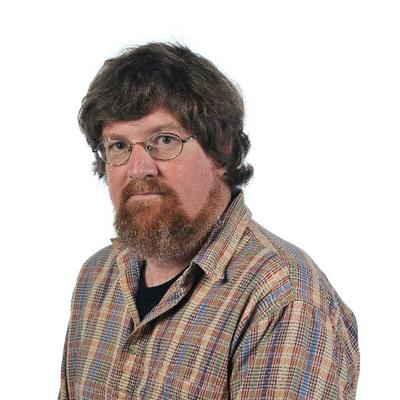 Profile Picture of Peter Blackstock (@AustinEvvvs16) on Twitter