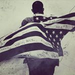 Profile Picture of David Hertlein (@repnlionofjudah) on Instagram