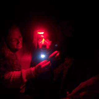 Profile Picture of George William Maule (@george.w.maule) on Facebook