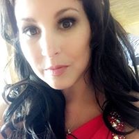 Profile Picture of Julie Gutierrez (@julie-gutierrez-26) on Quora