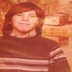 Profile Picture of Glenn Scanlon (@scanlon_glenn) on Instagram