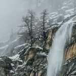 Profile Picture of Richard .Holbrook (@olderone20) on Instagram