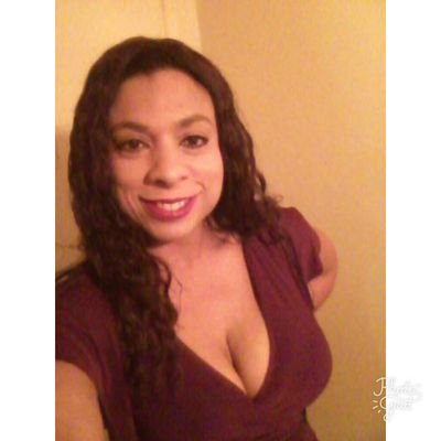 Profile Picture of Erica B. Cowart (@erica_cowart) on Twitter