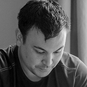Profile Picture of Jamie Joseph Burke (@JamieBurkeRDX) on Twitter