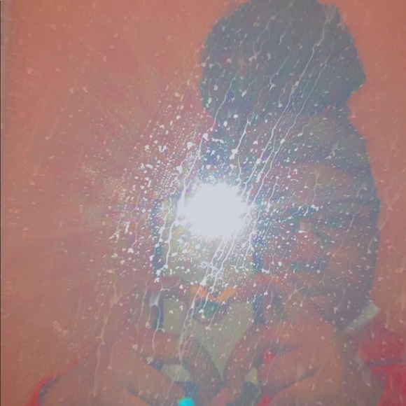 Profile Picture of Shamere B . (@balloutgreen) on Poshmark