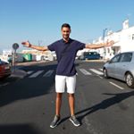 Jose Sotelo - Instagram Profile Picture of Jose Sotelo (@jose.sotelo14) on Instagram