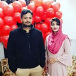 Profile Picture of Syed Basheer Rizvi (@syedbashe) on Instagram