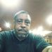 Profile Picture of Robert Chunn (@robert.chunn.372) on Facebook