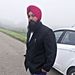 Profile Picture of Gurjit Bajwa (@gurjitbajwa) on Pinterest