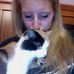 Profile Picture of Ginger Marshall (@ginger.marshall.90) on Facebook