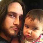 Profile Picture of Danny Torkel (@dannytorkel) on Instagram