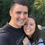 Profile Picture of Andrew Mahon (@andrew.mahon) on Instagram