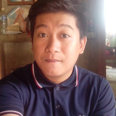 Profile Picture of Jake Soriano (@jakesoriano25) on Twitter