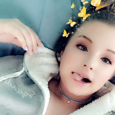 Profile Picture of Cheyenne Franklin (@cheyenn12419620) on Twitter