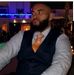 Profile Picture of Jovon Hayes (@Jovon-Hayes) on Facebook