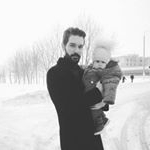 Profile Picture of alexander michailov (@neltyrion2017) on Instagram