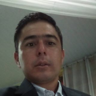 Profile Picture of Alberto J Alvez (@albertoj.alvez) on Facebook