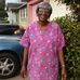 Profile Picture of Earnestine Mcgee (@earnestine.mcgee.1) on Facebook