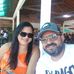 Profile Picture of Maureen Silva (@maureen.silva.7) on Facebook