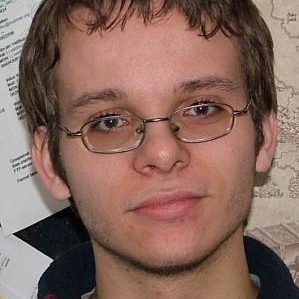 Profile Picture of John Van Den Bos (@hellwolve) on Myspace