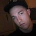 Profile Picture of Brian Kowalczyk (@brian.kowalczyk.37) on Facebook