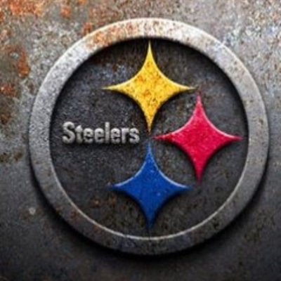 Profile Picture of Ron Ewing (@utes202012) on Twitter