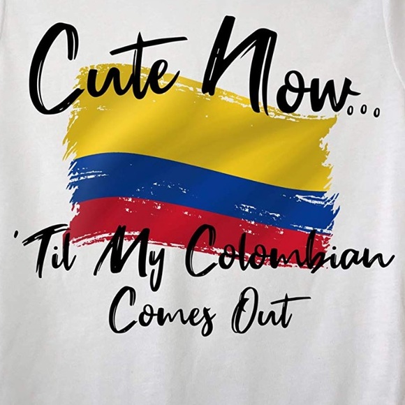 Profile Picture of Carito Colusa (@caritocolusa) on Poshmark