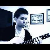 Profile Picture of Hemerlein (@Hemerlein) on Youtube
