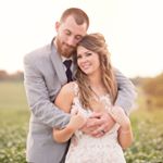 Profile Picture of Erika Lawson 🎀 (@erikadlawson) on Instagram