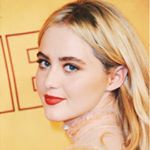 Profile Picture of kathrynnewton (@kathrynnewton) on Tiktok