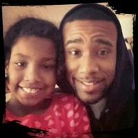 Profile Picture of Dee Benders (@dee-benders) on Quora