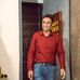 Profile Picture of Manav Gupta (@manav.gupta.14) on Facebook