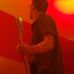 Profile Picture of Jeff Olfert (@jeff.olfert.5) on Facebook