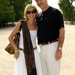 Shariweiner - Instagram Profile Picture of Shariweiner (@shariweiner) on Instagram