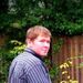 Profile Picture of Joshua Miles (@jlaymiles) on Pinterest