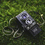 Hansen Franklin - Instagram Profile Picture of Hansen Franklin (@hansenfranklin) on Instagram