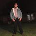 Profile Picture of Edgar Cantu (@edgar.cantu.507) on Facebook