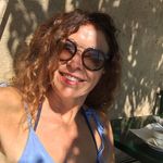 Profile Picture of Bettina Bohlen-Heykes (@bohlenheykes) on Instagram