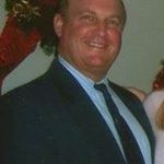 Profile Picture of Ken Rosenberg (@ken.rosenberg.376) on Instagram